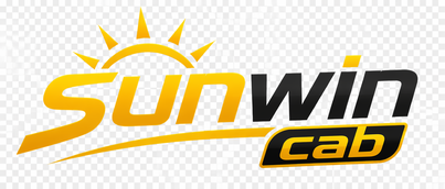 Sunwin Cab logo
